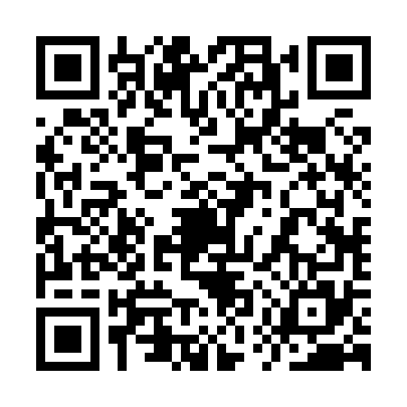 QR code for 9UR8757