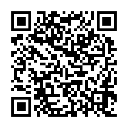 QR code for 9URK52
