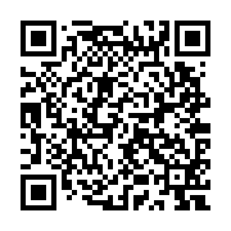 QR code for 9URW92