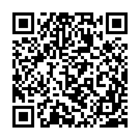 QR code for 9URX56