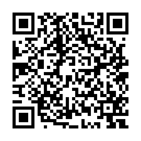 QR code for 9US1176