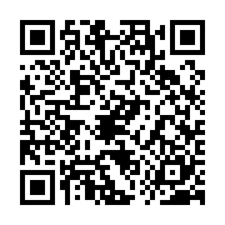 QR code for 9US1256