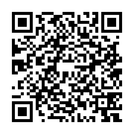QR code for 9US1788