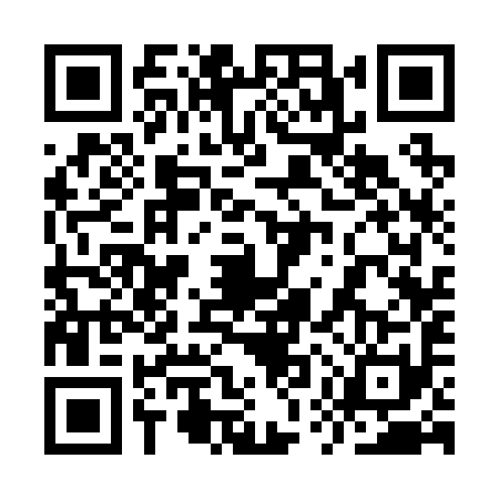 QR code for 9US2912