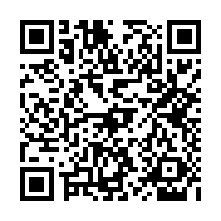 QR code for 9US4896