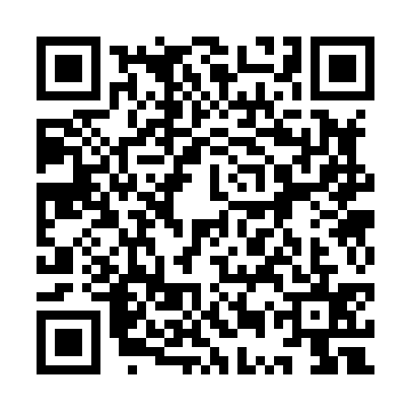 QR code for 9US8357