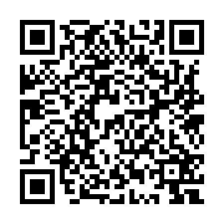 QR code for 9US9265