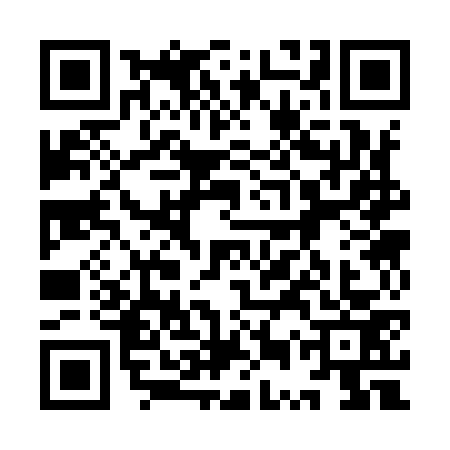 QR code for 9US9737