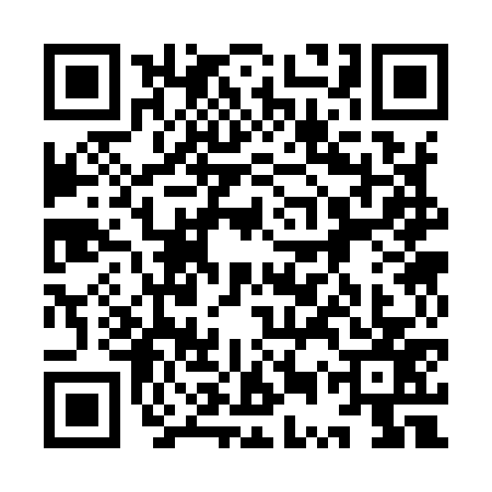 QR code for 9US9779