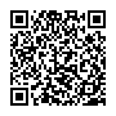 QR code for 9USC81