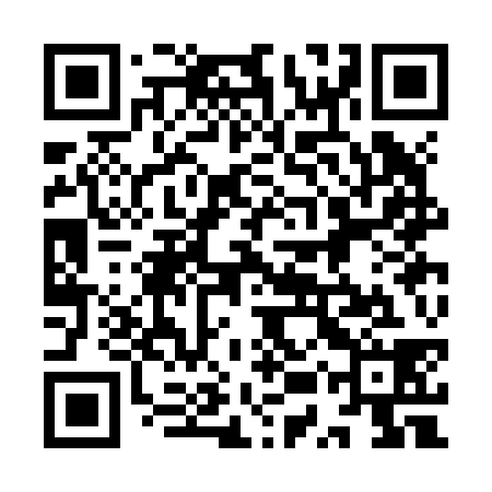 QR code for 9USJ38