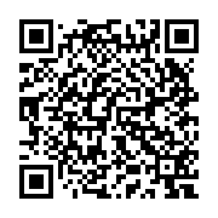 QR code for 9USJ51
