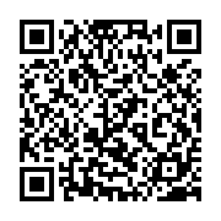 QR code for 9USM15
