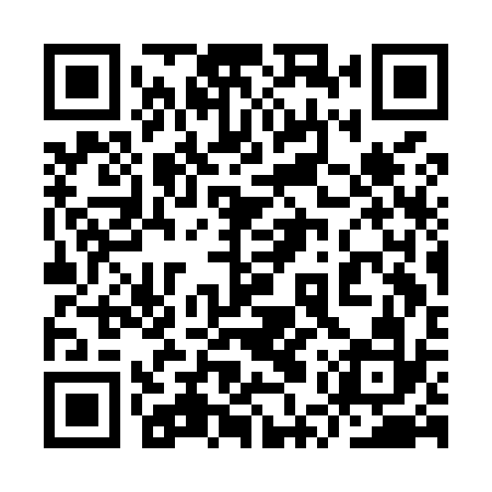 QR code for 9USM32