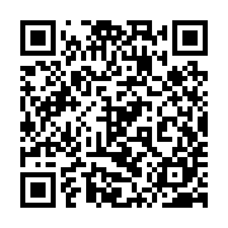 QR code for 9USR85