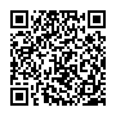 QR code for 9USS32