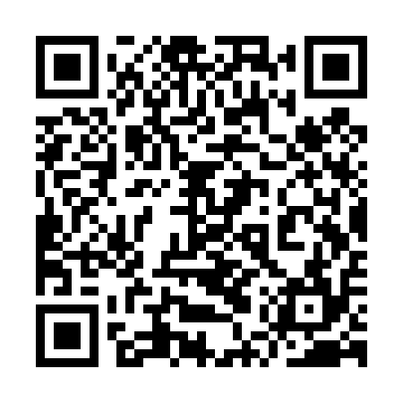QR code for 9UST14