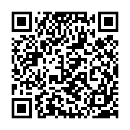 QR code for 9UST17