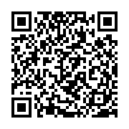 QR code for 9USW61