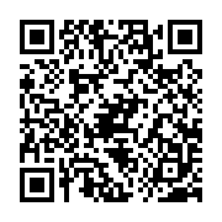 QR code for 9UT1929