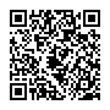 QR code for 9UT2377