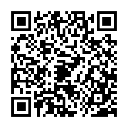 QR code for 9UT2663