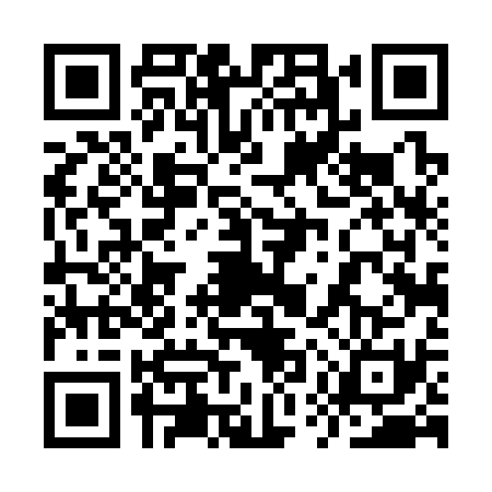 QR code for 9UT3317