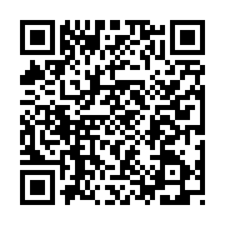 QR code for 9UT4359