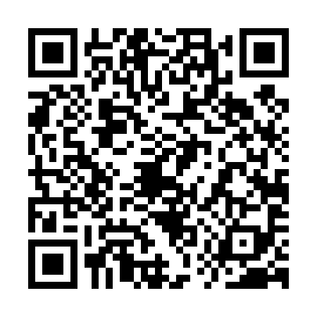 QR code for 9UT4996