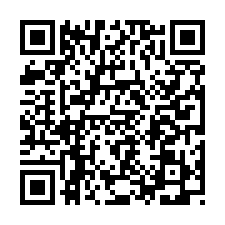 QR code for 9UT5194