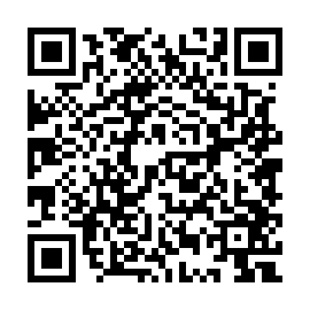 QR code for 9UT5465