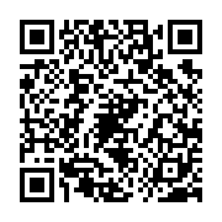QR code for 9UT6512