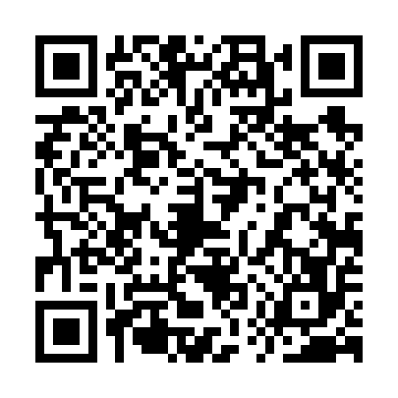QR code for 9UT6563