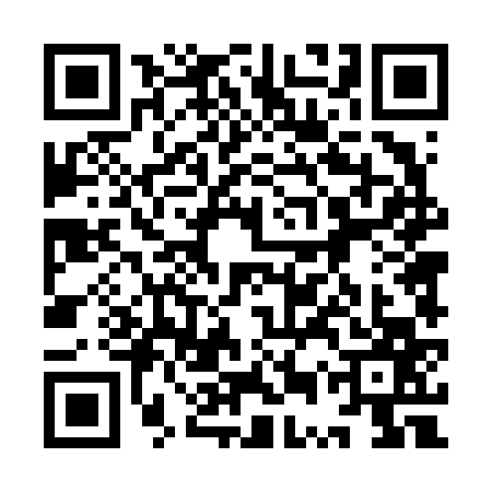 QR code for 9UT6672
