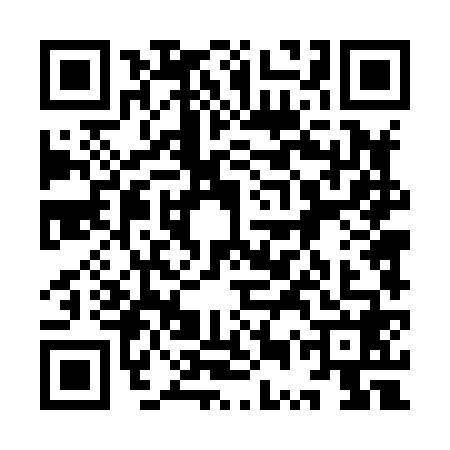 QR code for 9UT8687