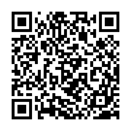 QR code for 9UTP57