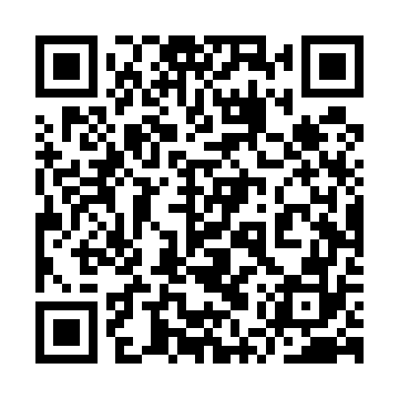 QR code for 9UTU72