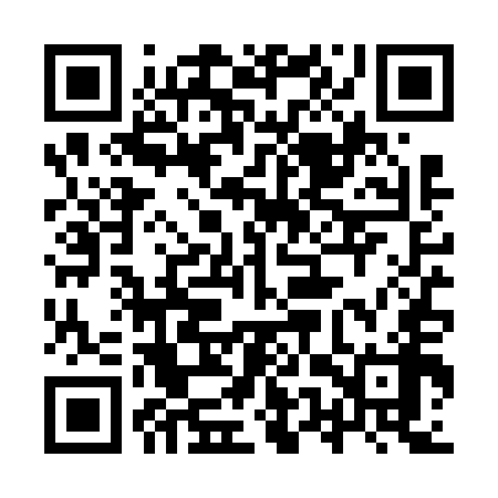 QR code for 9UTV58