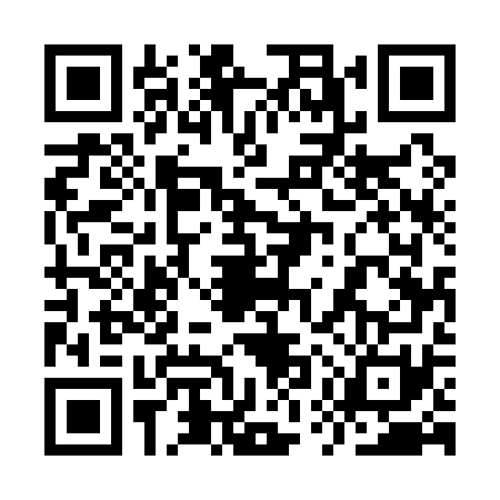 QR code for 9UU1711
