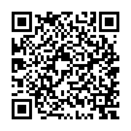 QR code for 9UU3827