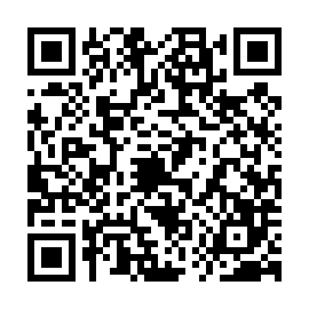 QR code for 9UU4863