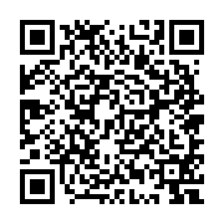 QR code for 9UU6949