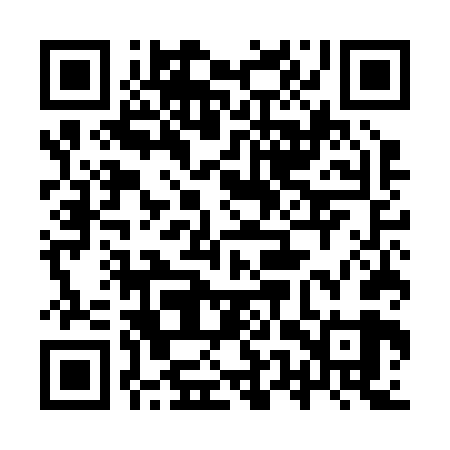 QR code for 9UUB69