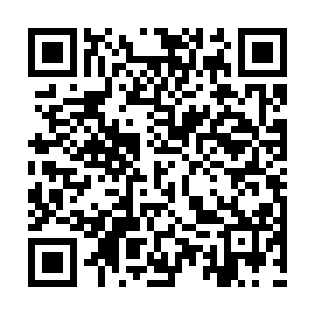 QR code for 9UUC12