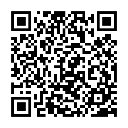 QR code for 9UUD45
