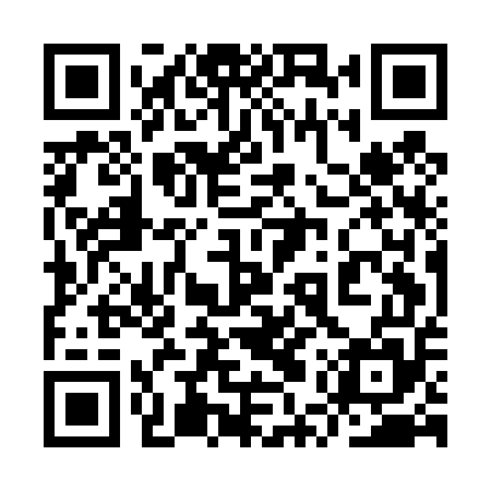 QR code for 9UUD55