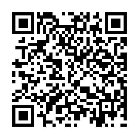 QR code for 9UUG11