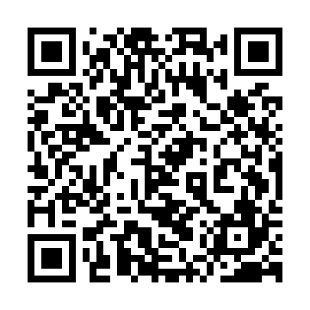 QR code for 9UUO26