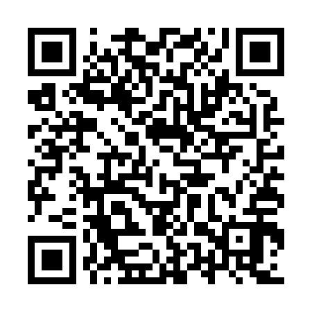 QR code for 9UUX12
