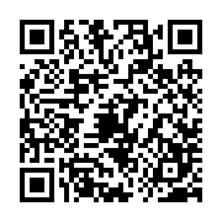 QR code for 9UV2868